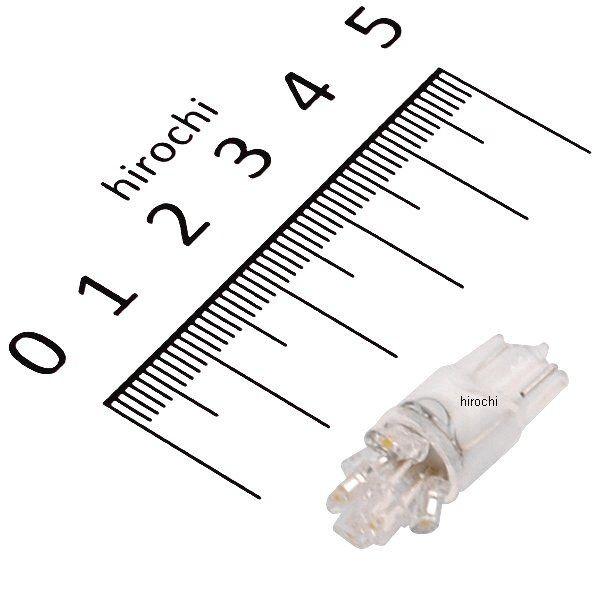 y[J[݌ɂz L706FWH M&amp;H }cV} [^[ |WV CZXp gU^Cv 12vp EGbW() zCg HDX