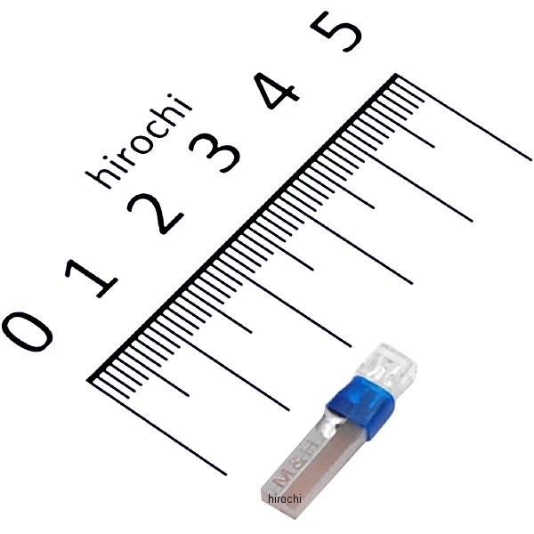 y[J[݌ɂz L707FBL M&amp;H }cV} [^[ |WV CZXp gU^CvL700F 12vp EGbW() u[ HDX