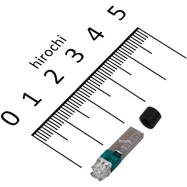 y[J[݌ɂz L707FGR M&amp;H }cV} [^[ |WV CZXp gU^CvL700F 12vp EGbW() O[ HDX