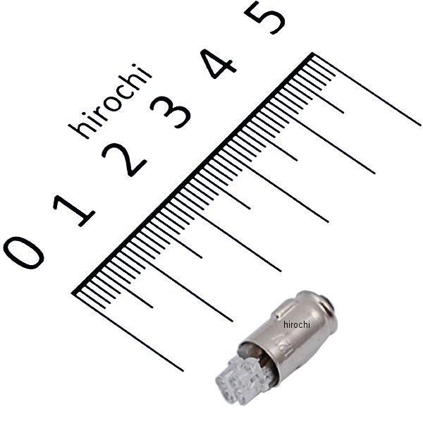 y[J[݌ɂz L708FGR M&amp;H }cV} [^[ |WV CZXp gU^CvL700F 12vp s^Cv O[ HDX