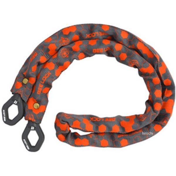 �y���[�J�[�݌ɂ���z LC-401A ���[�h�H�� �r�[���b�N�_�u�����[�v HD�X