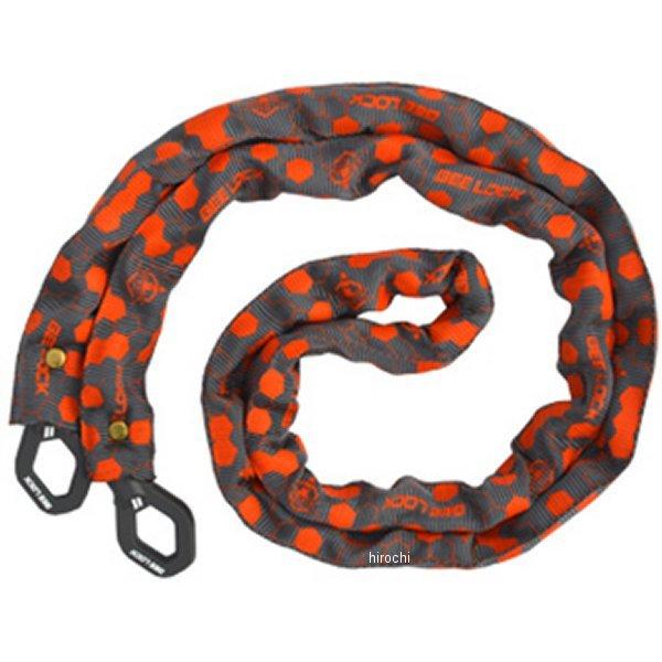 �y���[�J�[�݌ɂ���z LC-402A ���[�h�H�� �r�[���b�N�_�u�����[�v HD�X