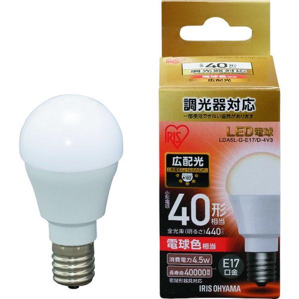 【新品未使用】LDA5L-G-E17/D-4V3 12個セット メーカー在庫あり】 LDA5L-G-E17/D-4V3 LDA5LGE17D4V3 567984 LED電球