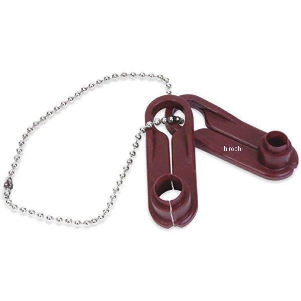 LDT3812 XibvI Snap-on gX~bV ICN[[C Oc[ HDX