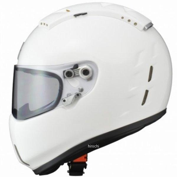 リード工業 BREEZ DRAGGER II (バイク用ヘルメット) 価格比較