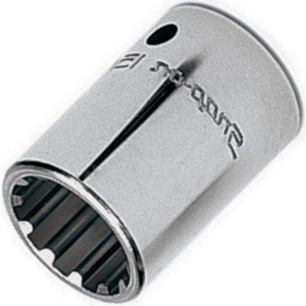 LDHM362 スナップオン Snap-on 3/4インチ 12角 36mm LDHM362 スナップオン Snap-on 3/4インチ 12角 36mm LDHM362