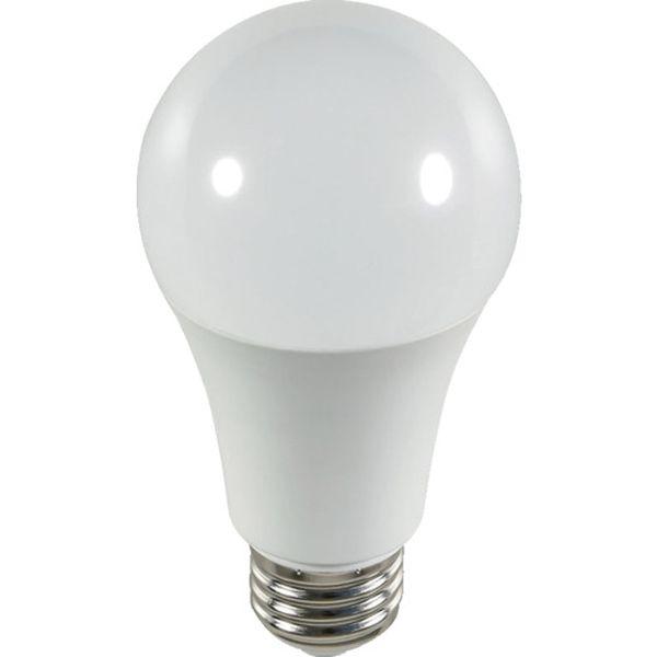 【メーカー在庫あり】 LFC-12WB-50K LFC12WB50K  日動工業(株) 日動 LED電球12W フロスト HD店