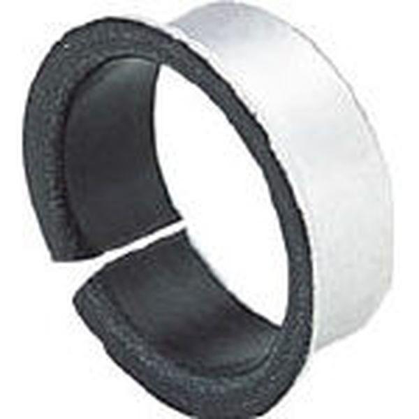 y[J[݌ɂz LFF-1610 ICXH() ICX hCbgLFtW HD