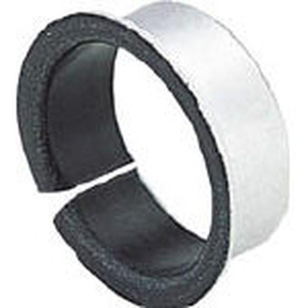 y[J[݌ɂz LFF-1615 ICXH() ICX hCbgLFtW HD