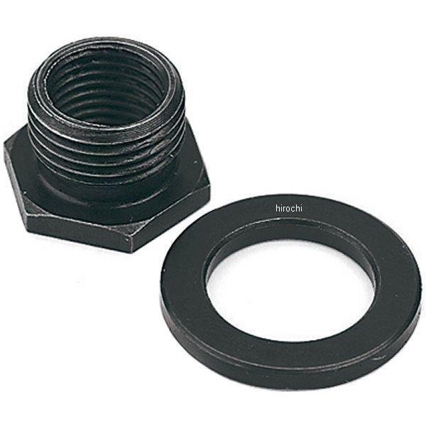 LHS8C XibvI Snap-on p[c[ ANZT[ z[\[A[o[ƃpCbg h HDX