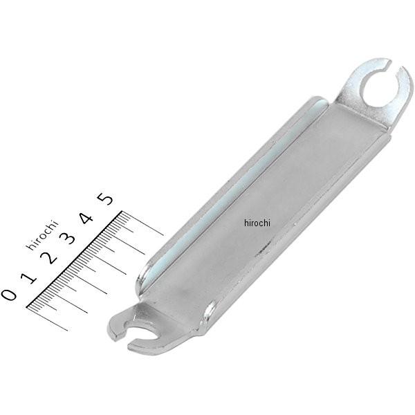 LIL40750 XibvI Snap-on p[LOu[LP[u c[ HDX