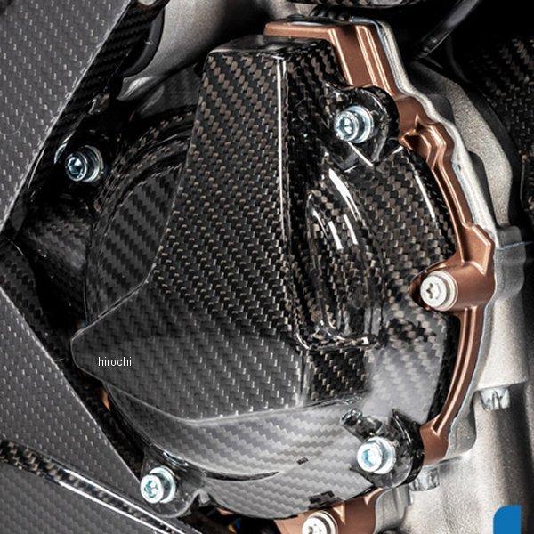 LMD-001-S119S-K Co[K[ Ilmberger I^l[^[Jo[ 19N-22N BMW S1000RR STREET J[{ HDX