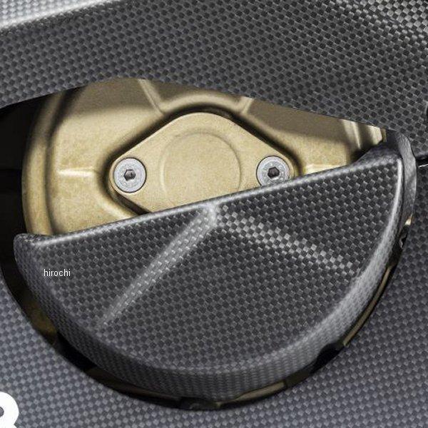 LMD-110-DPV4M-K-R Co[K[ Ilmberger I^l[^[Jo[ Ȃ 19N hDJeB PANIGALE V4R }bgJ[{ HDX