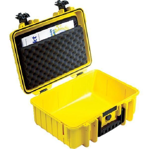 �y���[�J�[�݌ɂ���z LP/6500 LP6500  B��W�� B��W 65000�p ���ރz���_�[ HD�X