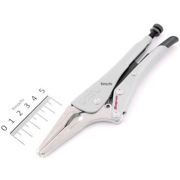 LP6LN �X�i�b�v�I�� Snap-on LP�V���[�Y �����O�m�[�Y HD�X