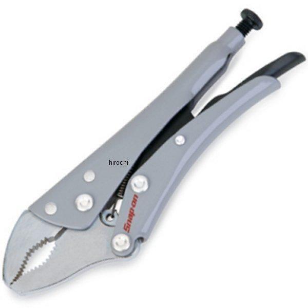 LP7SLIM �X�i�b�v�I�� Snap-on LP�V���[�Y ���^�J�[�u�W���E HD�X