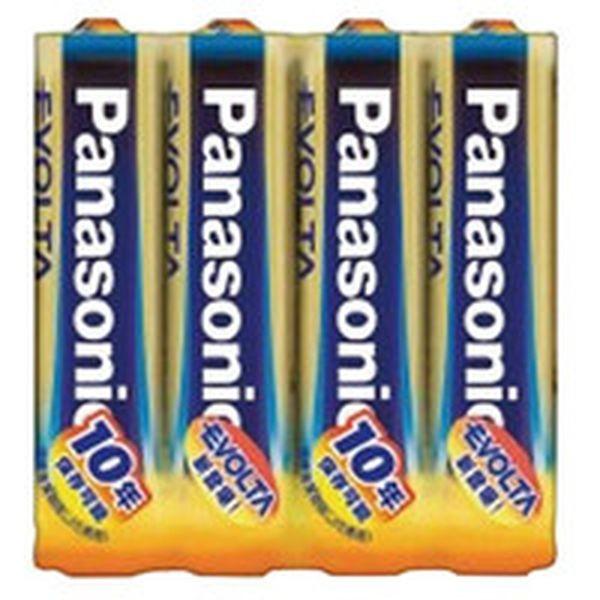 �y���[�J�[�݌ɂ���z LR03EJ/4SE LR03EJ4SE  �p�i�\�j�b�N(��) Panasonic �G�{���^���d�r �P4�`4�{�p�b�N HD�X