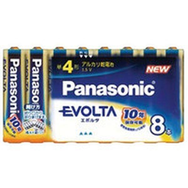 y[J[݌ɂz LR03EJ/8SW LR03EJ8SW  pi\jbN() Panasonic G{^dr P4`8{pbN HDX