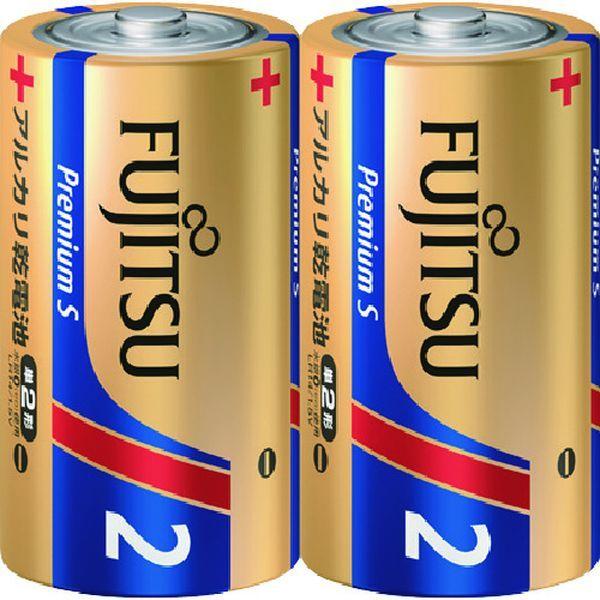 y[J[݌ɂz LR14PS(2S) LR14PS2S  FDK() xm AJdrhPremiumSh HDX