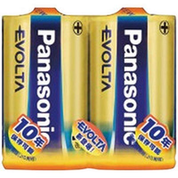 y[J[݌ɂz LR20EJ/2SE LR20EJ2SE  pi\jbN() Panasonic G{^dr P1`2{pbN HDX