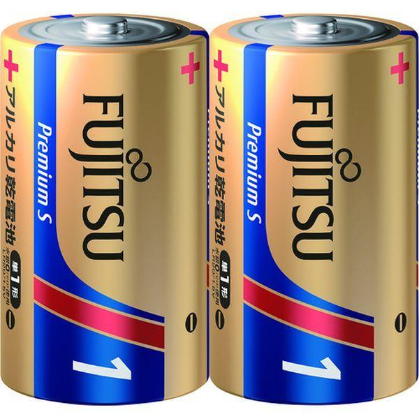 y[J[݌ɂz LR20PS(2S) LR20PS2S  FDK() xm AJdrP1 PremiumS (2{) HDX