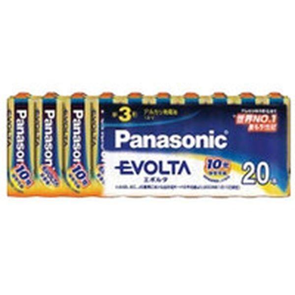 y[J[݌ɂz LR6EJ/20SW LR6EJ20SW  pi\jbN() Panasonic G{^dr P3`20{pbN HDX