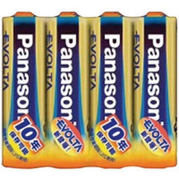 �y���[�J�[�݌ɂ���z LR6EJ/4SE LR6EJ4SE  �p�i�\�j�b�N(��) Panasonic �G�{���^���d�r �P3�`4�{�p�b�N HD�X