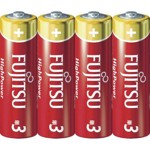 y[J[݌ɂz LR6FH(4S) LR6FH4S  FDK() xm AJP3i4jHighPower HDX