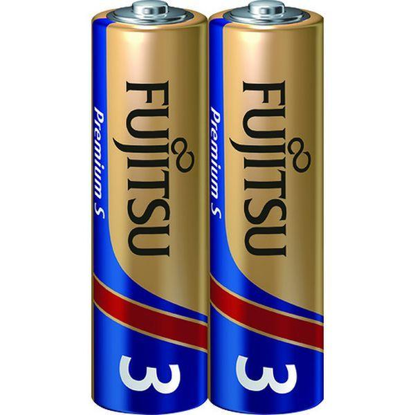 y[J[݌ɂz LR6PS(2S) LR6PS2S  FDK() xm AJdrP3 PremiumS (2{) HDX