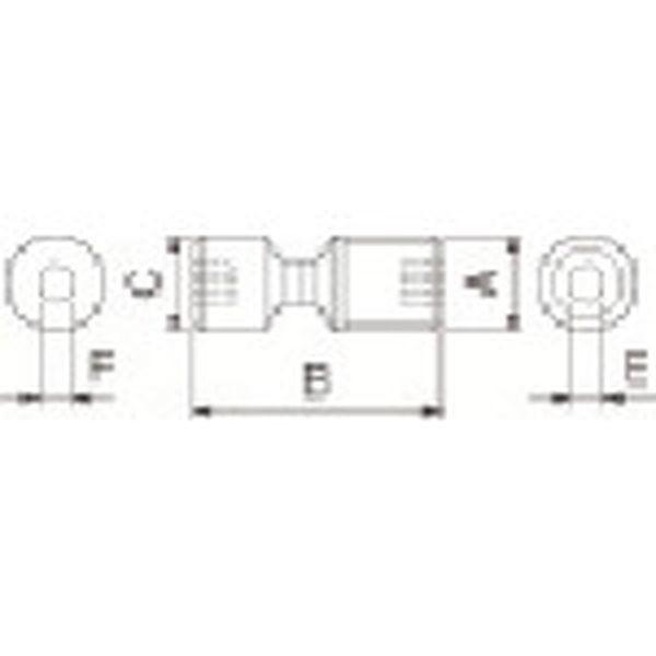 y[J[݌ɂz LS-2N LS2N  Z() Z i HDX