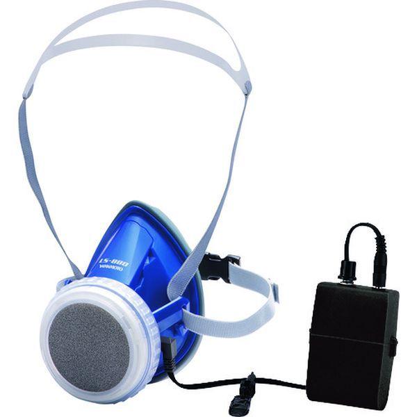 y[J[݌ɂz LS-880-RL2-L LS880RL2L  R{w() YAMAMOTO zC⏕th}XN HDX