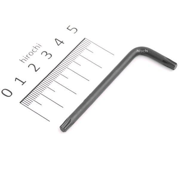 y[J[݌ɂz LT20-KC KTC s@BH T^gNXLnh` T20 HDX