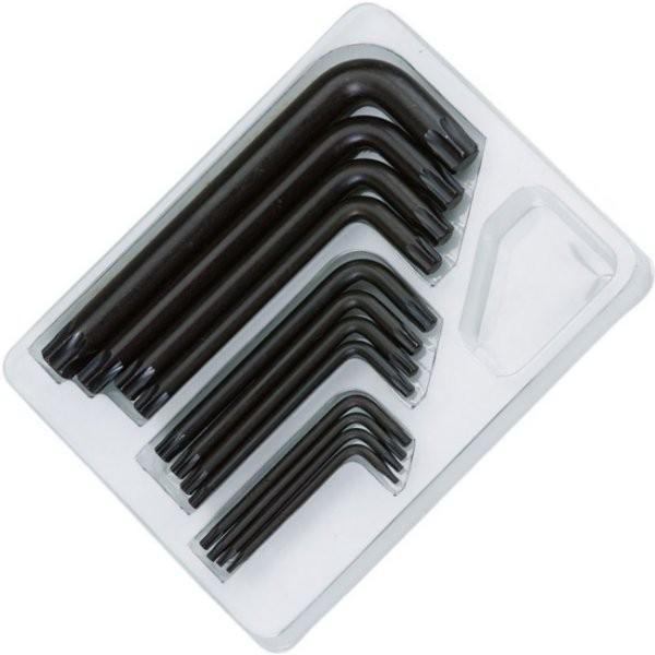 y[J[݌ɂz LTX12-KC KTC s@BH T^gNXLnh`Zbg(12Rg) HDX