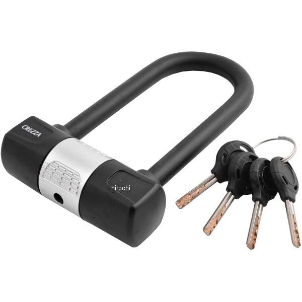 y[J[݌ɂz LU-204A [hH Nbc@ CREZZA-V XNGA UbN  55X125mm HDX