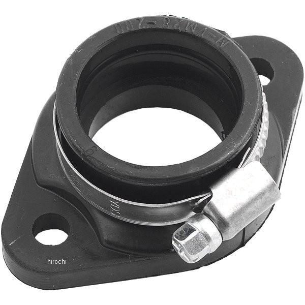 yUSA݌ɂz M-VM-28-200 ~Nj Lu^[ }EgtW VM26-28p (1) HDX