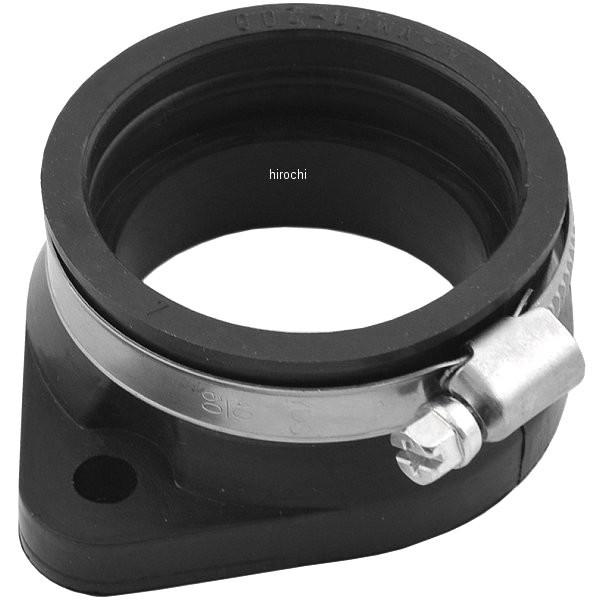 yUSA݌ɂz M-VM-40-200 ~Nj tWA_v^[ Lu^[pS C[^Cv 40mm-52mm HDX