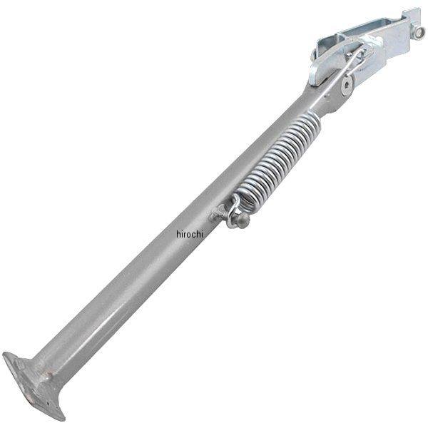 �yUSA�݌ɂ���z M019-7 ���[�X���[�V���O MOOSE RACING �T�C�h�X�^���h �N�����v�I�� 96�N-07�N CR85R�ACR80R �N���[�� HD�X