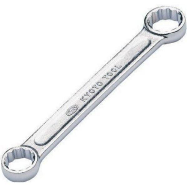 y[J[݌ɂz M100-17X19-KC KTC s@BH Xg[gV[g߂˃` 17mm×19mm HDX