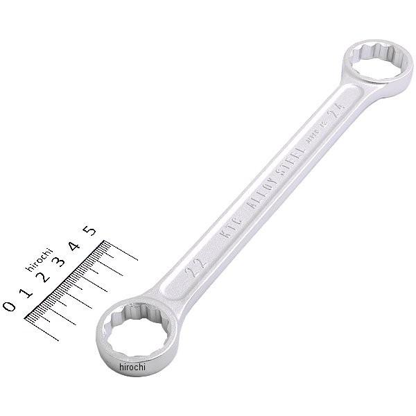 y[J[݌ɂz M100-22X24-KC KTC s@BH Xg[gV[g߂˃` 22mm×24mm HDX