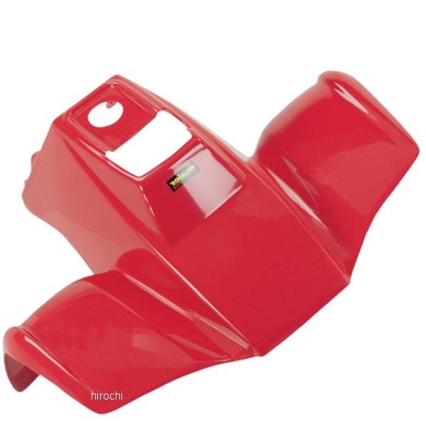 yUSA݌ɂz M11690R C[ maier tgtF_[ 86N-87N z_ TRX70  HDX