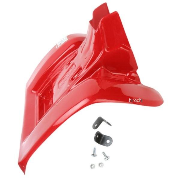 �yUSA�݌ɂ���z M11982 ���C���[ maier ���A�t�F���_�[ 85�N-96�N �z���_ ATC350X �� HD�X