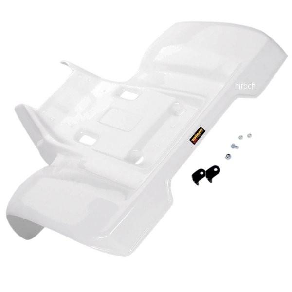 �yUSA�݌ɂ���z M11982W ���C���[ maier ���A�t�F���_�[ 85�N-86�N �z���_ ATC350X �� HD�X