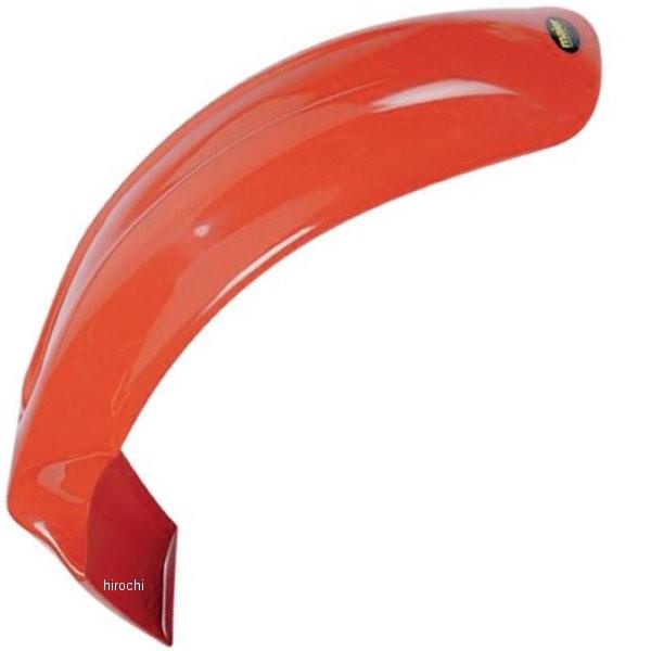 yUSA݌ɂz M12333 C[ maier tgtF_[ 85N-09N XR IW HDX