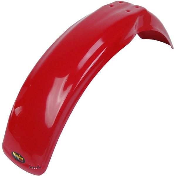 yUSA݌ɂz M12350 C[ maier tgtF_[ 78N-83N XRACR  HDX