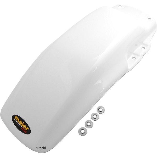 yUSA݌ɂz M13502W C[ maier AtF_[ 85N-00N XR100RAXR80R  HDX