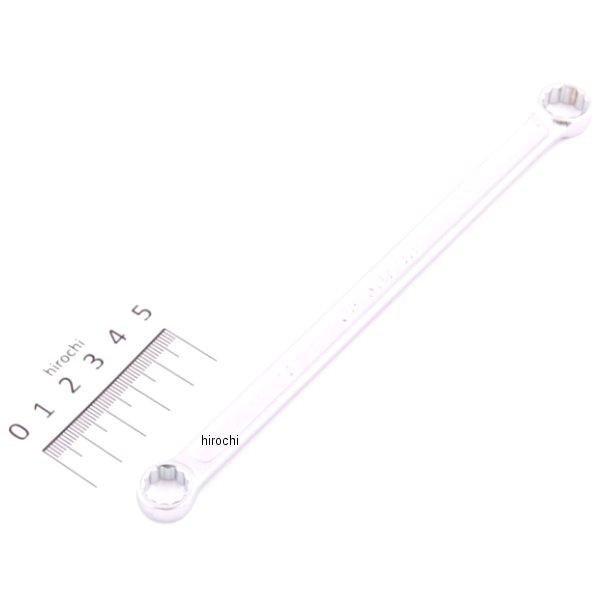 y[J[݌ɂz M150-10X12-KC KTC s@BH Xg[gO߂˃` 10mm×12mm HDX