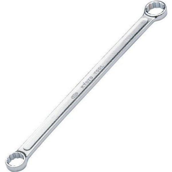 y[J[݌ɂz M150-11X13-KC KTC s@BH Xg[gO߂˃` 11mm×13mm HDX