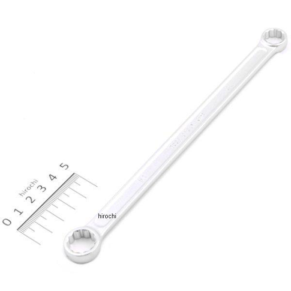 y[J[݌ɂz M150-12X14-KC KTC s@BH Xg[gO߂˃` 12mm×14mm HDX