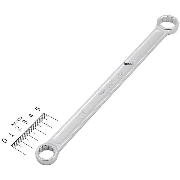 y[J[݌ɂz M150-14X17-KC KTC s@BH Xg[gO߂˃` 14mm×17mm HDX