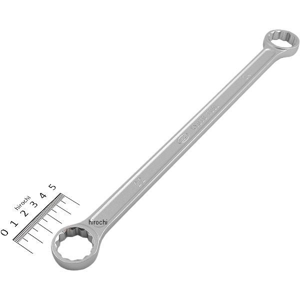 y[J[݌ɂz M150-22X24-KC KTC s@BH Xg[gO߂˃` 22mm×24mm HDX